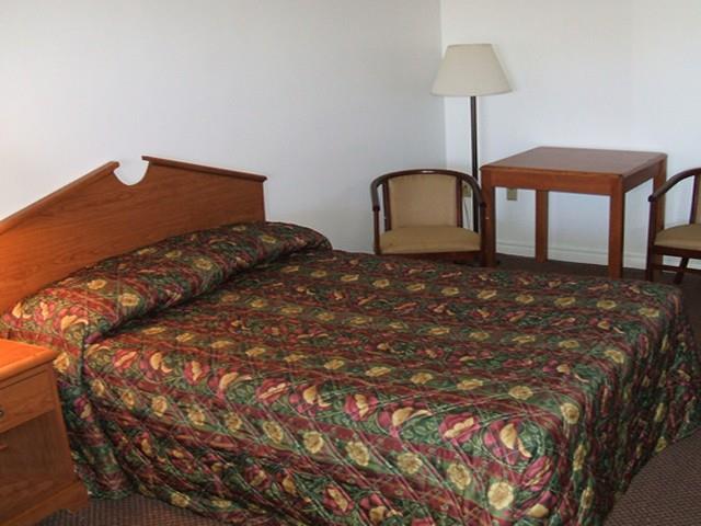 Motel 6-Shartlesville, Pa Quarto foto